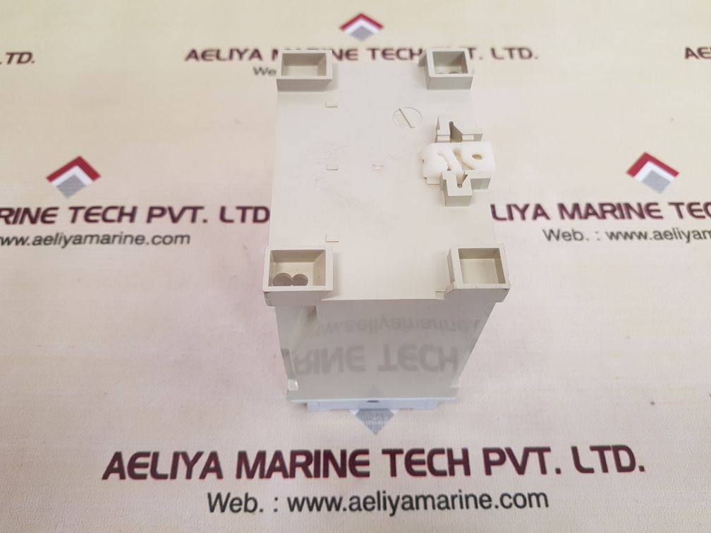 Knick 7582 a1 dc isolation amplifier
