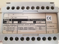 Knick 7582 a1 dc isolation amplifier

