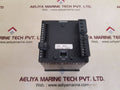 Megacon meve volt meter 0-450v
