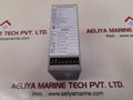 Emotron el-fi dlm digital load monitor 01-1781-42