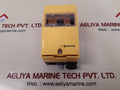 Sauter rak82.4/3753m din tr706 01 ip40