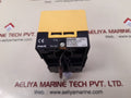 Sauter rak82.4/3753m din tr706 01 ip40
