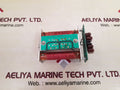 25 03046-1 Xtal filter fuse  
