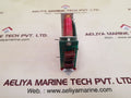 25 03046-1 Xtal filter fuse  
