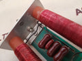 25 03046-1 Xtal filter fuse  
