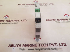 Stahl 9170/10-12-11 switching repeater
