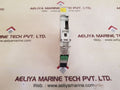Stahl 9170/10-12-11 switching repeater
