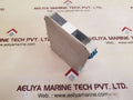 Stahl 9170/10-12-11 switching repeater
