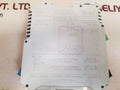Stahl 9170/10-12-11 switching repeater
