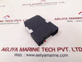 Entrelec schiele mss mecotron thermistor motor protection relay 