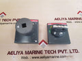 Abb sacetmax circuit breaker accessory
