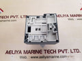 Abb sacetmax circuit breaker accessory
