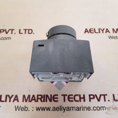 Abb sacetmax circuit breaker accessory
