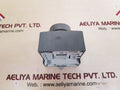 Abb sacetmax circuit breaker accessory
