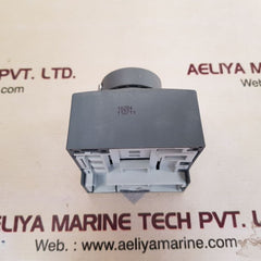 Abb sacetmax circuit breaker accessory
