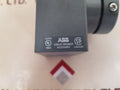 Abb sacetmax circuit breaker accessory
