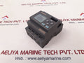 Siemens 6ed1 052-1fb00-0ba3 logo! 230rc module