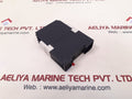 Telemecanique Re 4 Tl11Bu Time Delay Relay Used