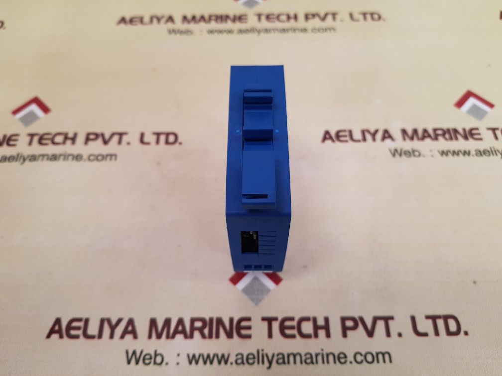 B&b electronics fostcdr rs-232/rs-485 to fiber optic converter
