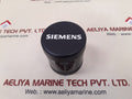 Siemens 8wn4420-0ga00 continuous buzzer