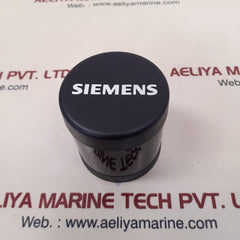 Siemens 8wn4420-0ga00 continuous buzzer