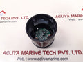 Siemens 8wn4420-0ga00 continuous buzzer