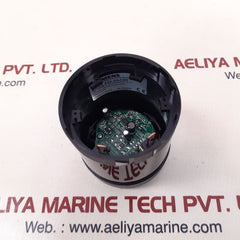 Siemens 8wn4420-0ga00 continuous buzzer