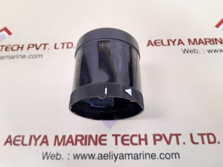 Siemens 8wn4420-0ga00 continuous buzzer