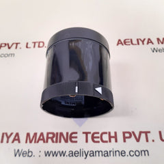 Siemens 8wn4420-0ga00 continuous buzzer