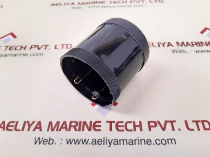 Siemens 8wn4420-0ga00 continuous buzzer