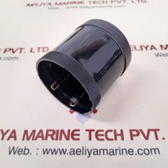 Siemens 8wn4420-0ga00 continuous buzzer