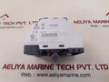 Crouzet cd12 millenium 3 88 970 041 programmable logic controllers