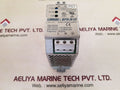 Lambda dlp75-24-1/e class 2 power supply
