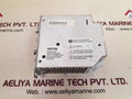 Lambda dlp75-24-1/e class 2 power supply
