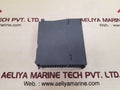 Mitsubishi qd75p2 melsec-q positioning unit

