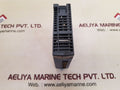 Mitsubishi qd75p2 melsec-q positioning unit
