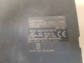 Mitsubishi qd75p2 melsec-q positioning unit
