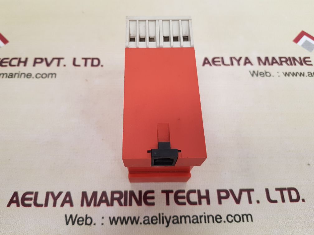 Broyce control 45200 thermistor relay

