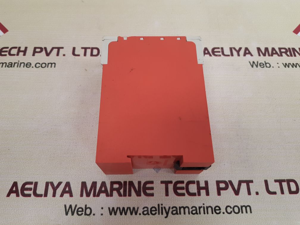 Broyce control 45200 thermistor relay
