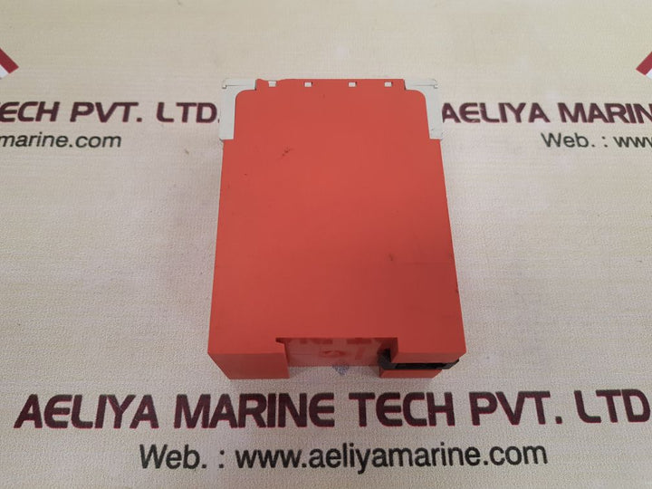 Broyce control 45200 thermistor relay

