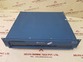 Sonardyne 8026-000-03a3 navigation computer