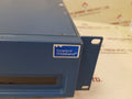 Sonardyne 8026-000-03a3 navigation computer