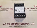M&w mv-p3wu relay new
