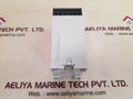 M&w mv-p3wu relay new
