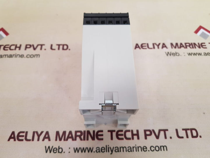 M&w mv-p3wu relay new
