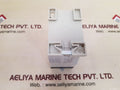 M&w mv-p3wu relay new
