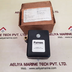Hubbell 69hau1z145175 pressure control switch
