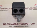 Hubbell 69hau1z145175 pressure control switch
