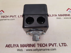 Hubbell 69hau1z145175 pressure control switch
