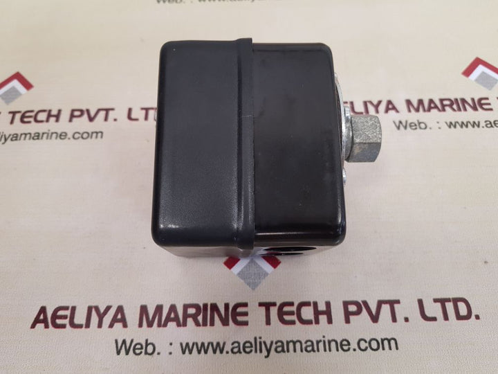 Hubbell 69hau1z145175 pressure control switch

